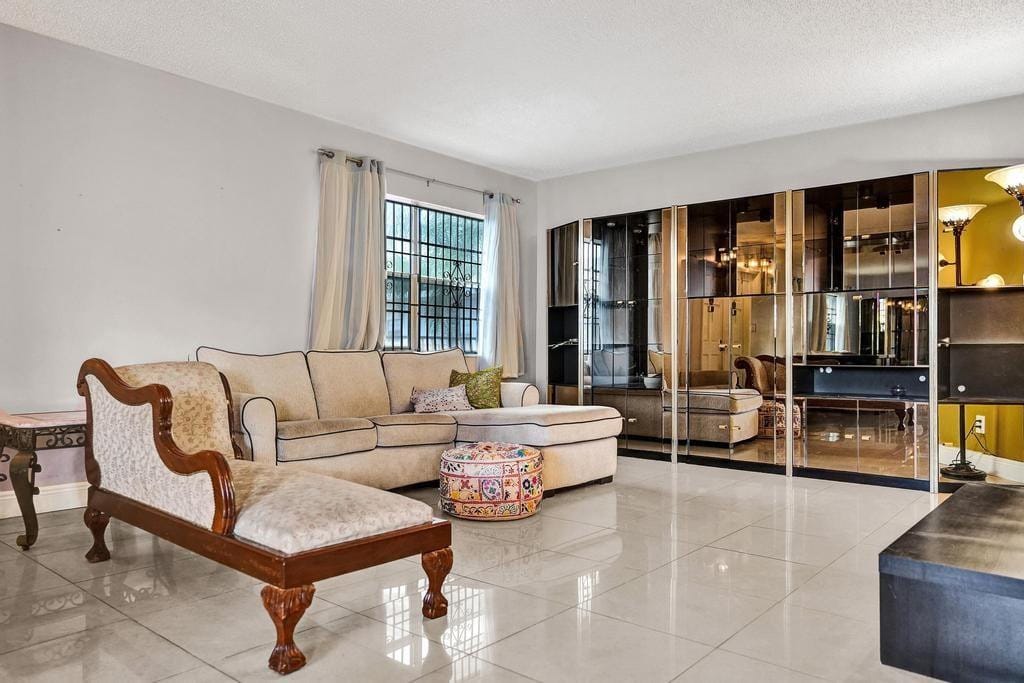2240 JOHNSON Street 212, Hollywood, FL 33020 photo 26