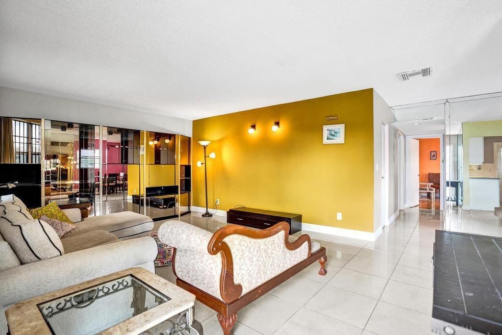 2240 JOHNSON Street 212, Hollywood, FL 33020 photo 27