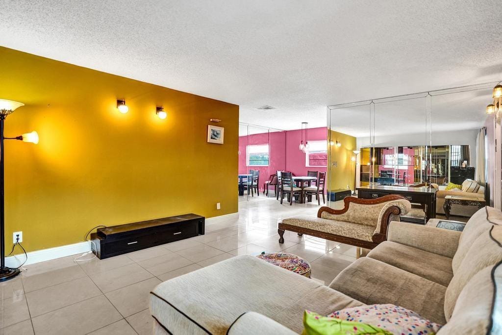 2240 JOHNSON Street 212, Hollywood, FL 33020 photo 28