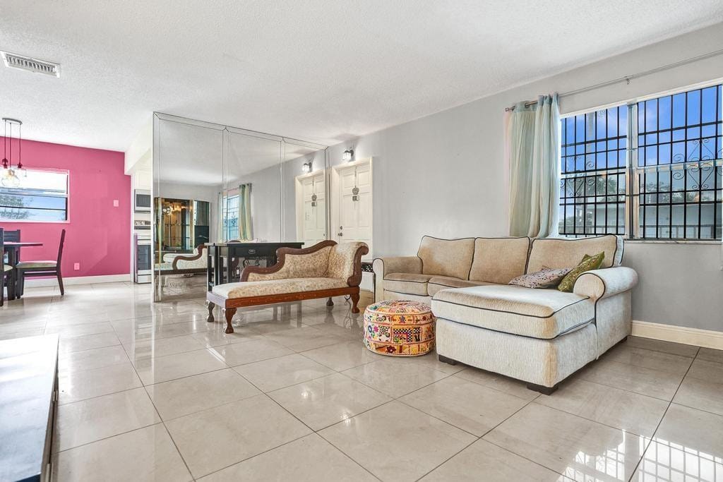2240 JOHNSON Street 212, Hollywood, FL 33020 photo 29