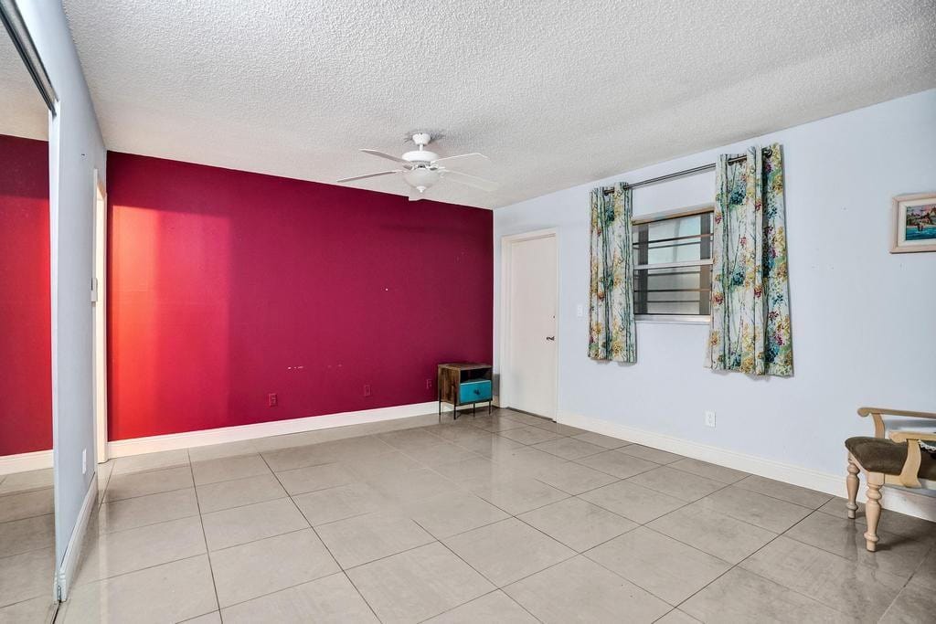 2240 JOHNSON Street 212 — photo 7