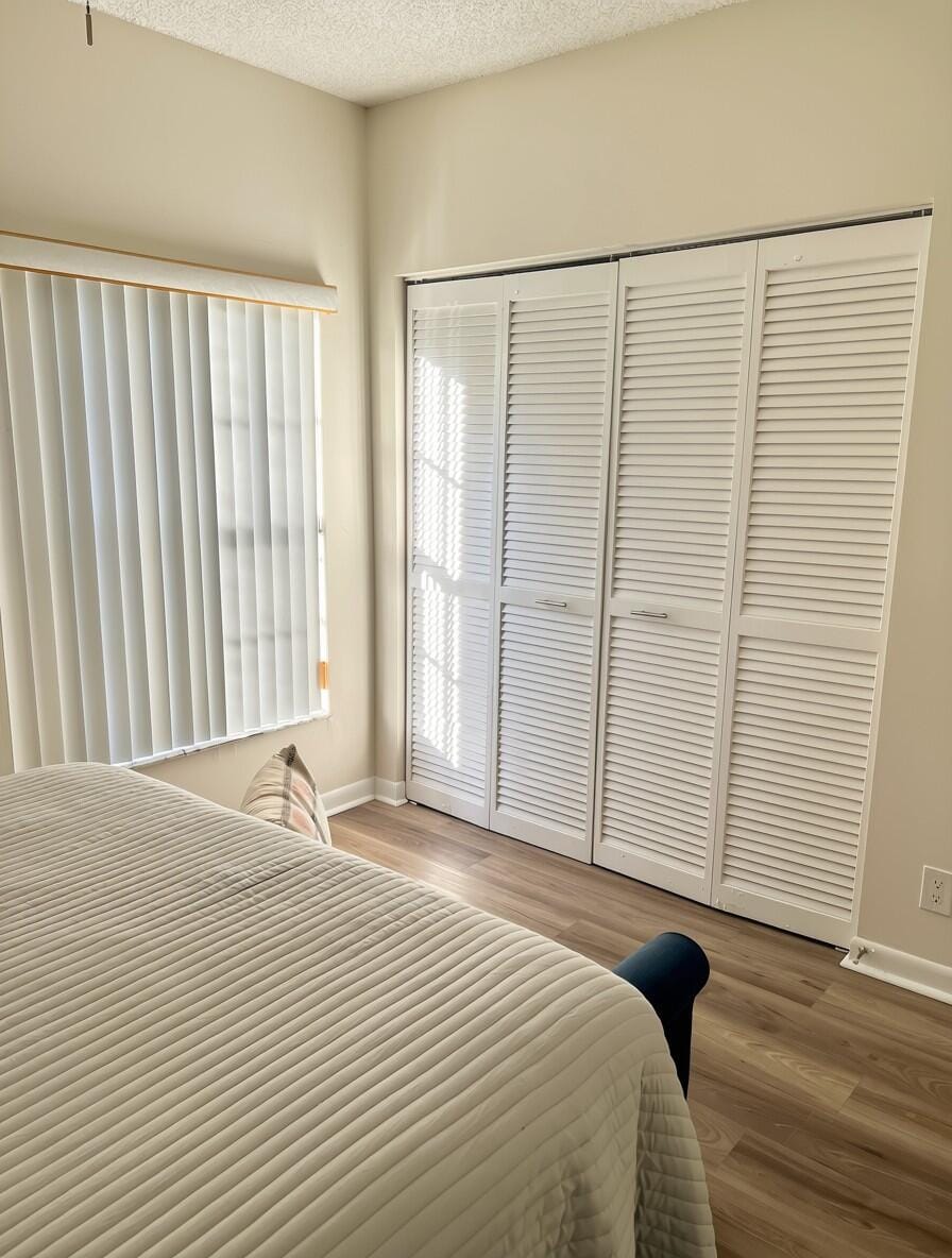 3237 Jog Park Drive — photo 2