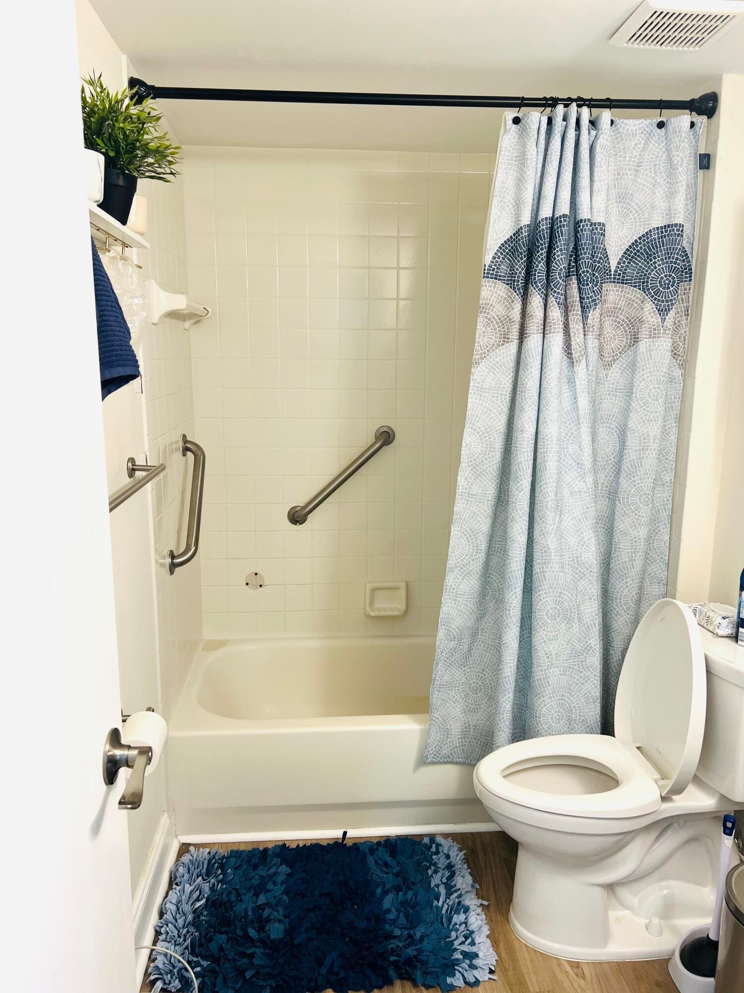 3237 Jog Park Drive — photo 3