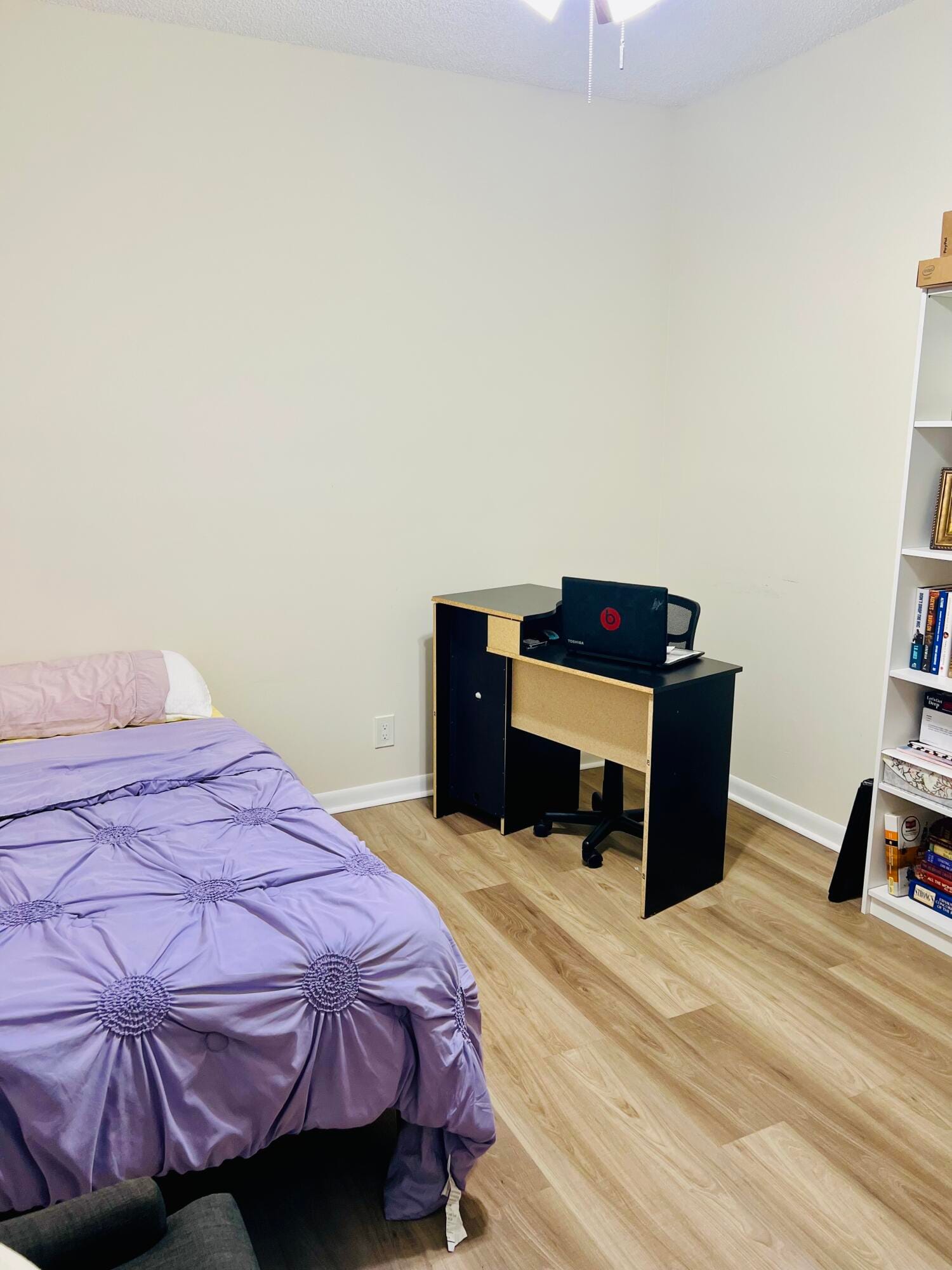 3237 Jog Park Drive — photo 4