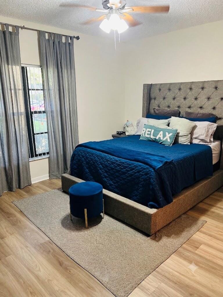 3237 Jog Park Drive — photo 8