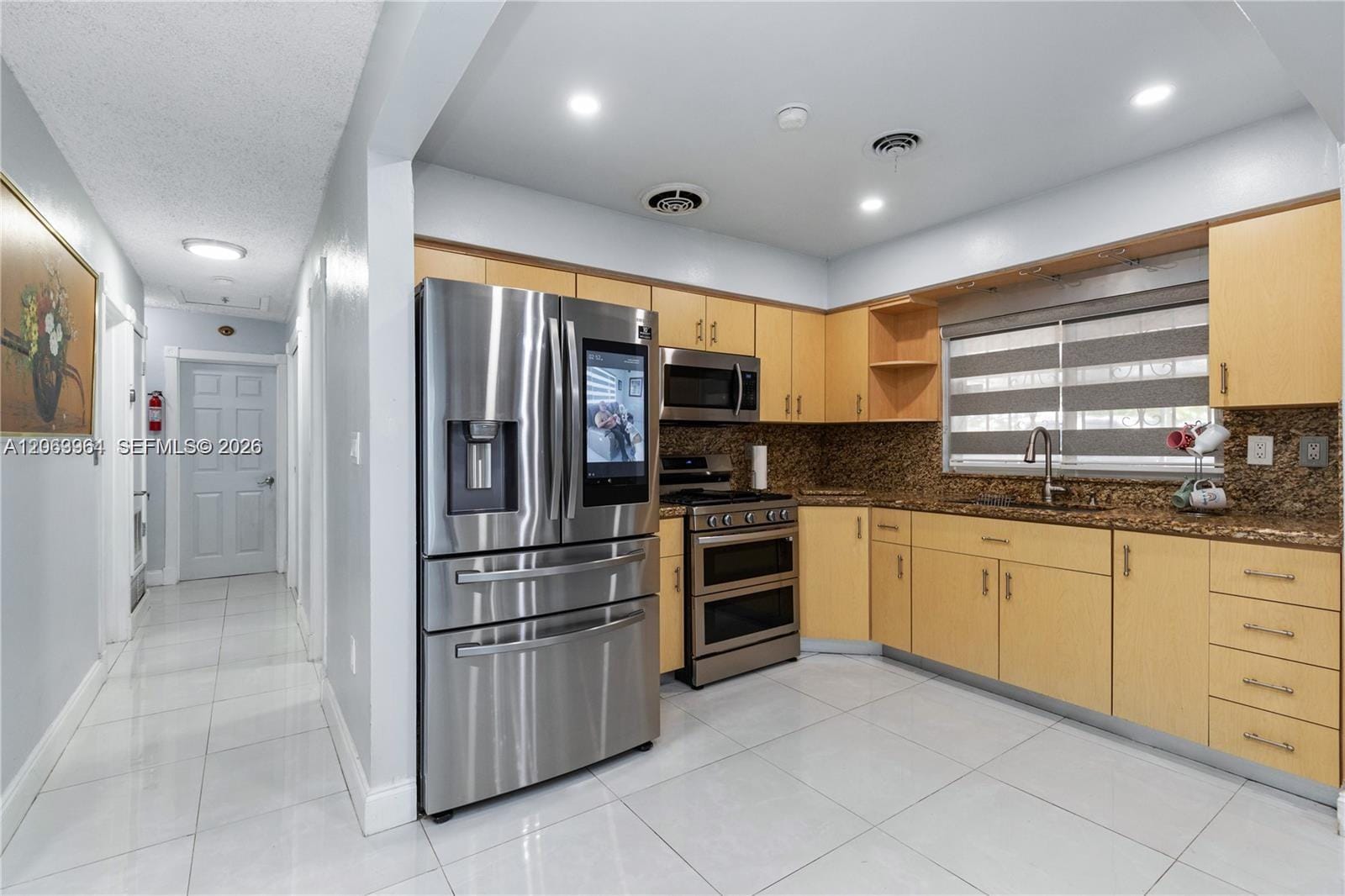 1211 NW 179th Street, Miami Gardens, FL 33169 photo 13