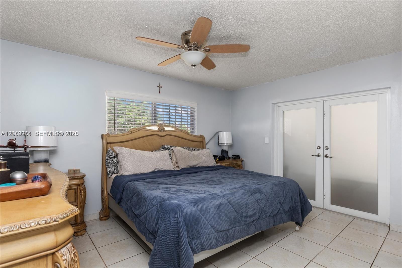 1211 NW 179th Street, Miami Gardens, FL 33169 photo 14