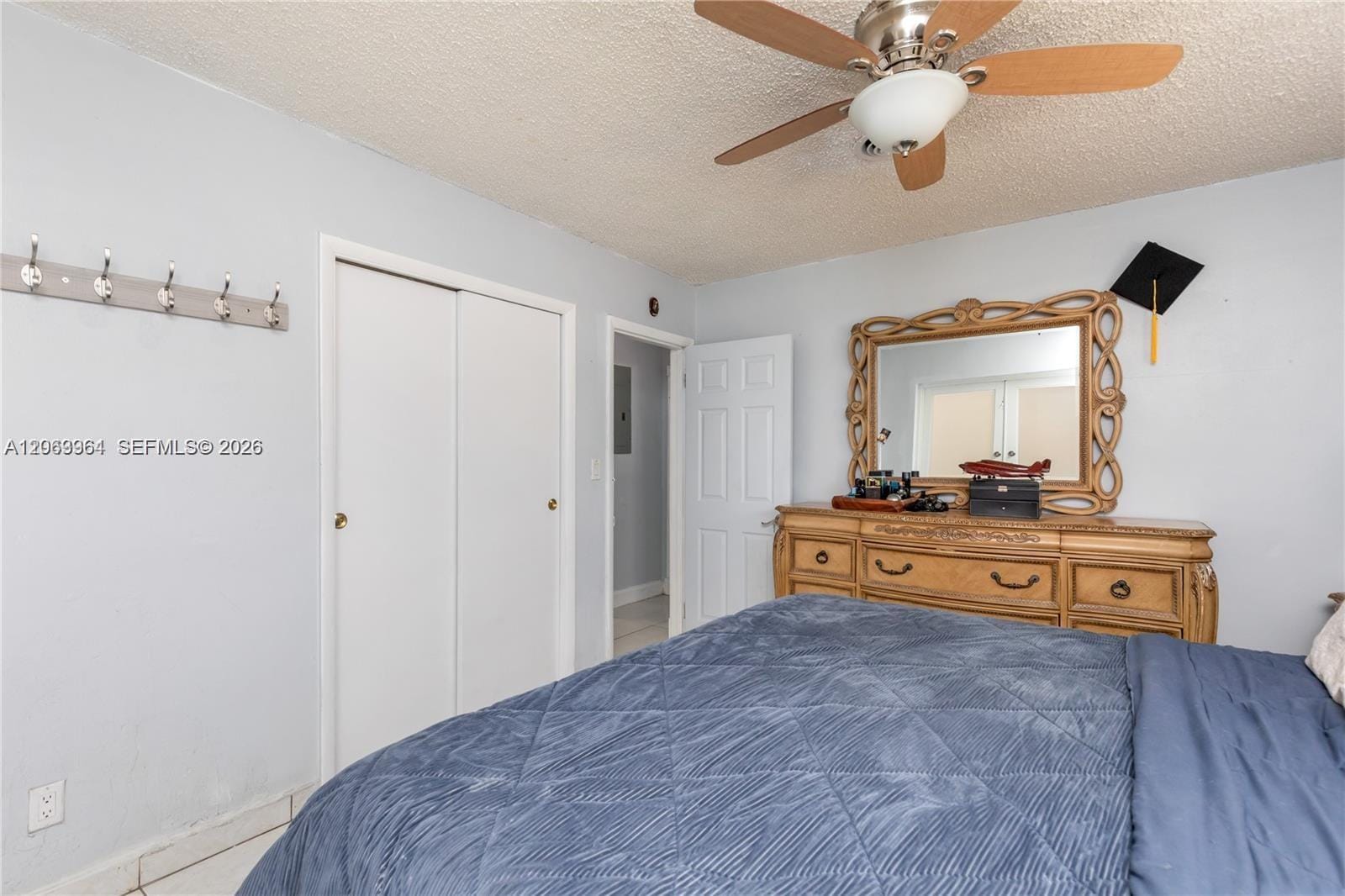 1211 NW 179th Street, Miami Gardens, FL 33169 photo 15