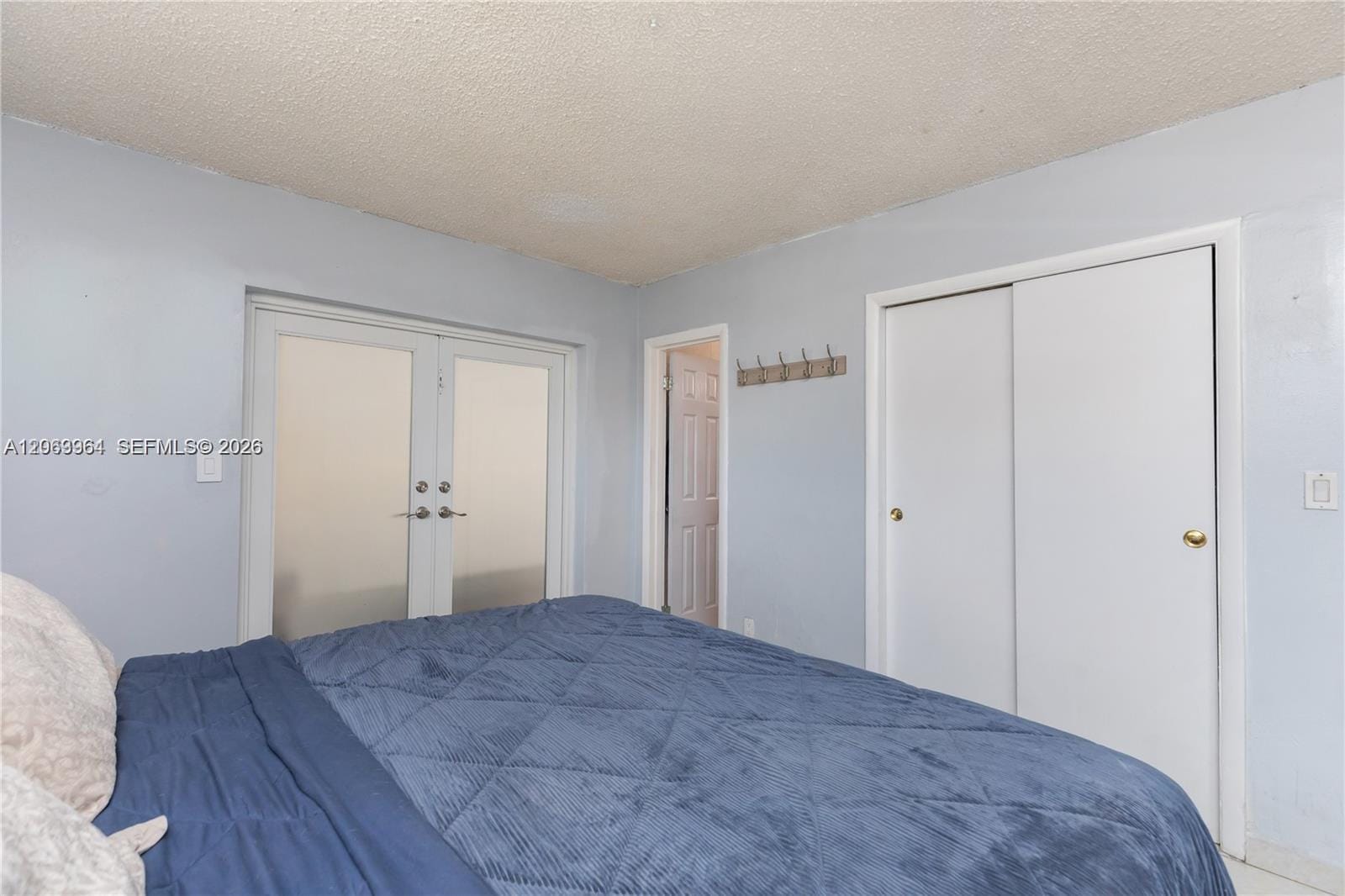 1211 NW 179th Street, Miami Gardens, FL 33169 photo 16