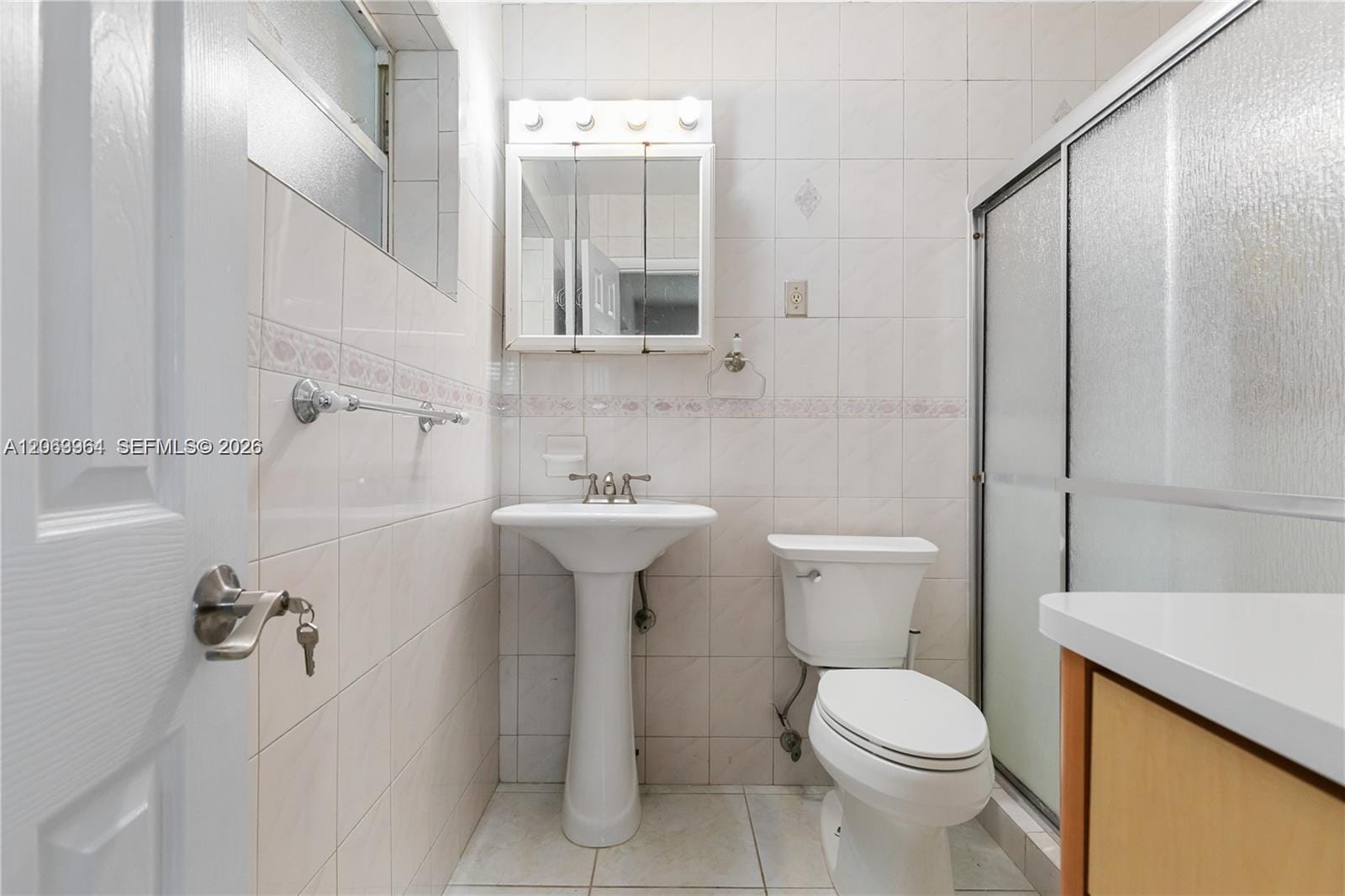 1211 NW 179th Street, Miami Gardens, FL 33169 photo 17