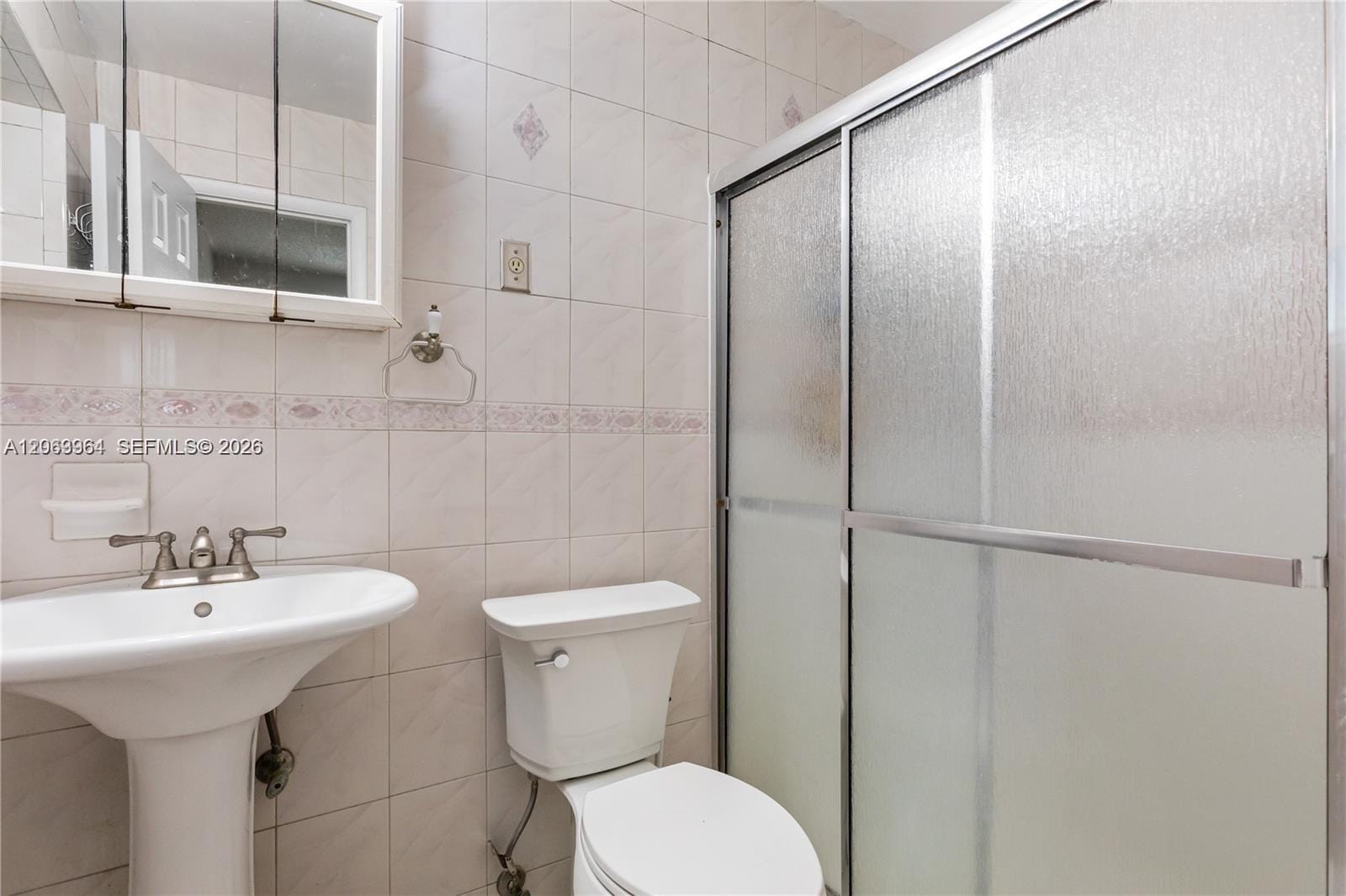 1211 NW 179th Street, Miami Gardens, FL 33169 photo 18
