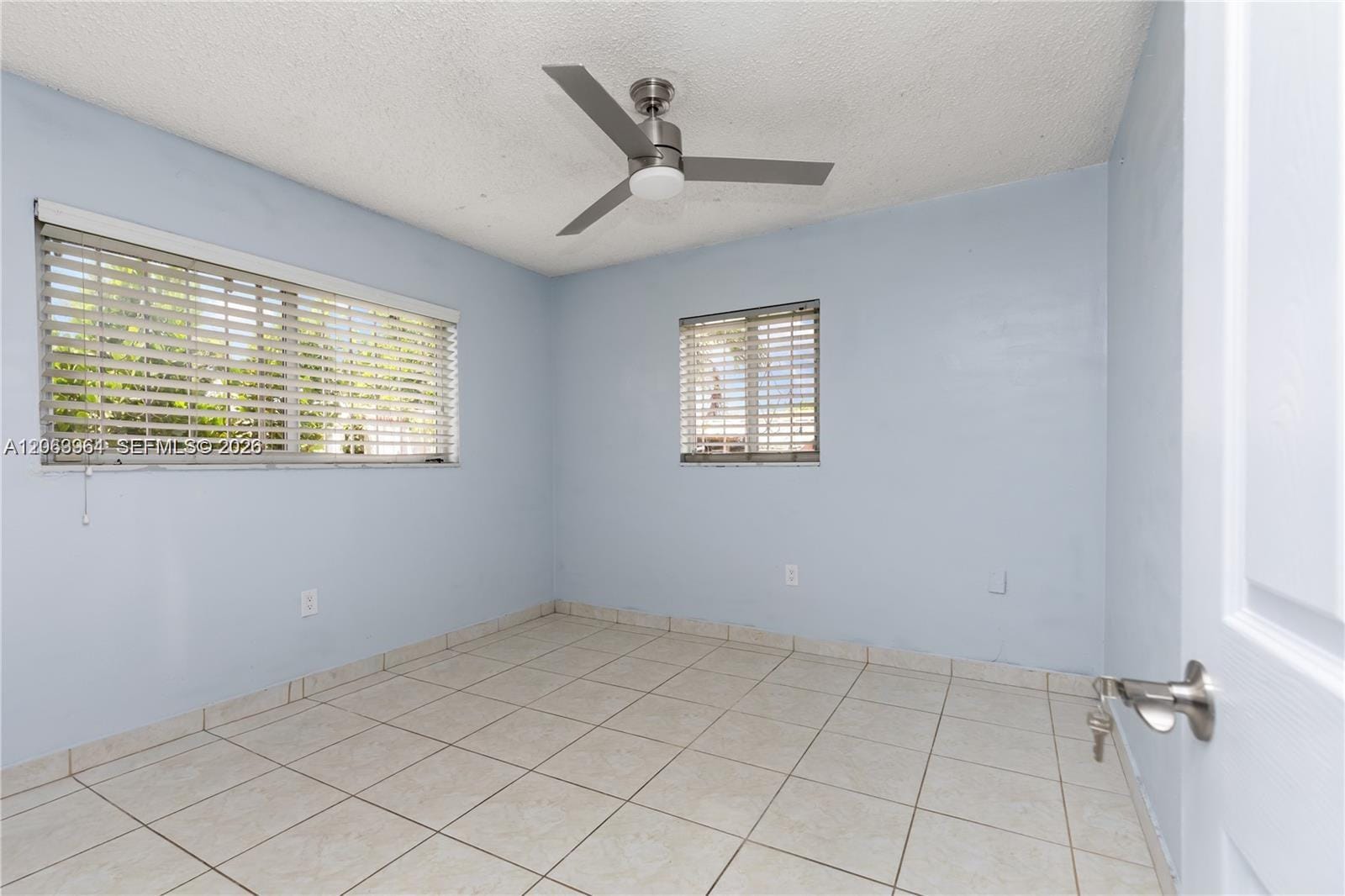 1211 NW 179th Street, Miami Gardens, FL 33169 photo 20