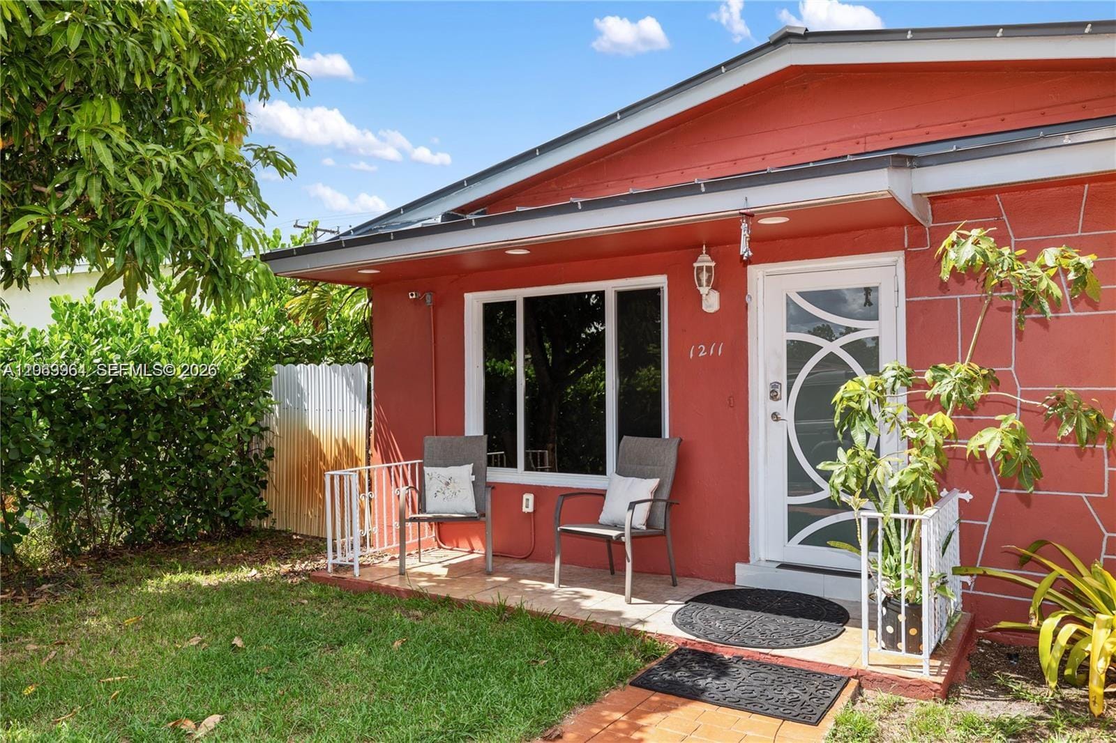 1211 NW 179th Street — photo 3