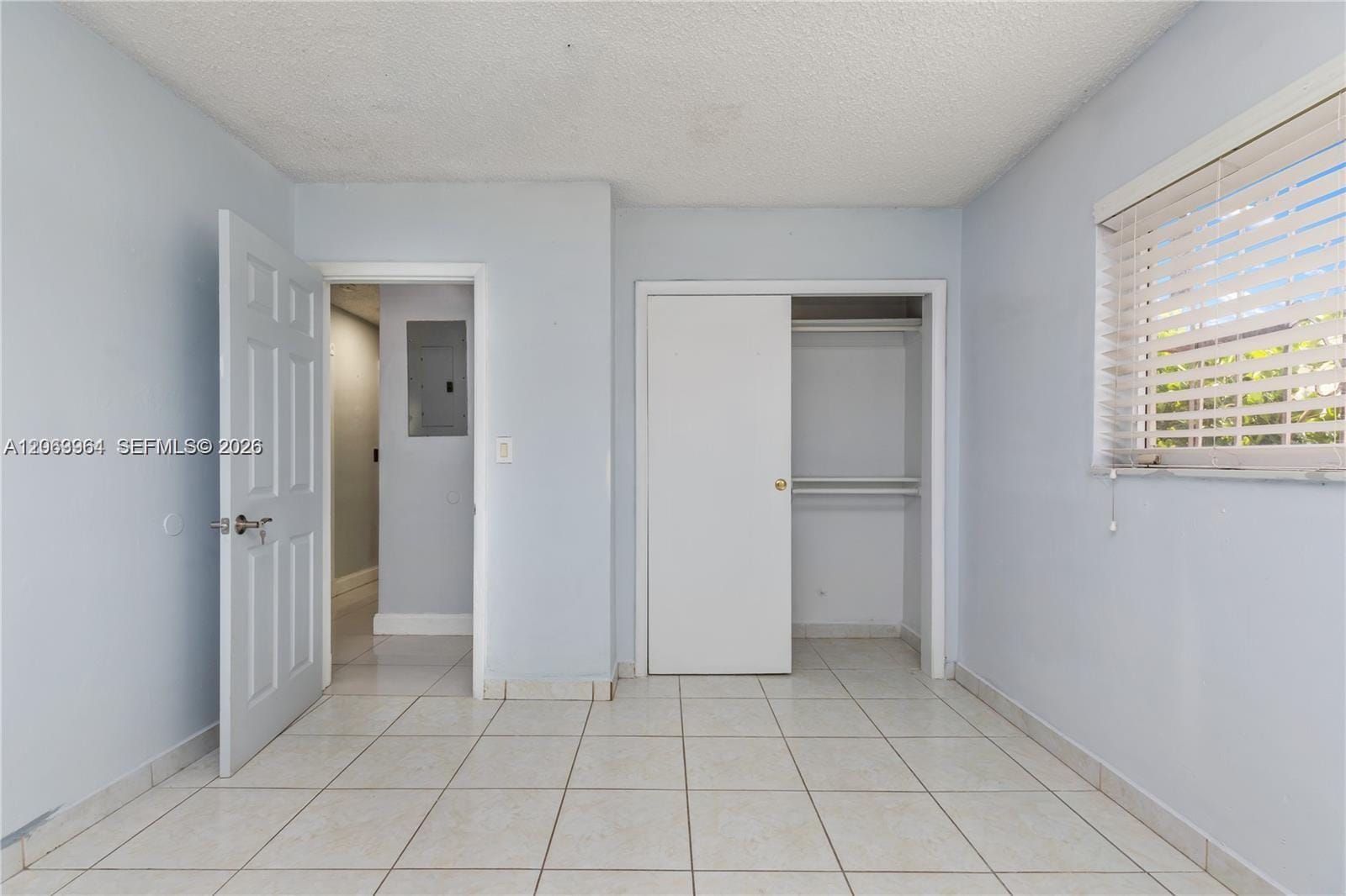 1211 NW 179th Street, Miami Gardens, FL 33169 photo 21