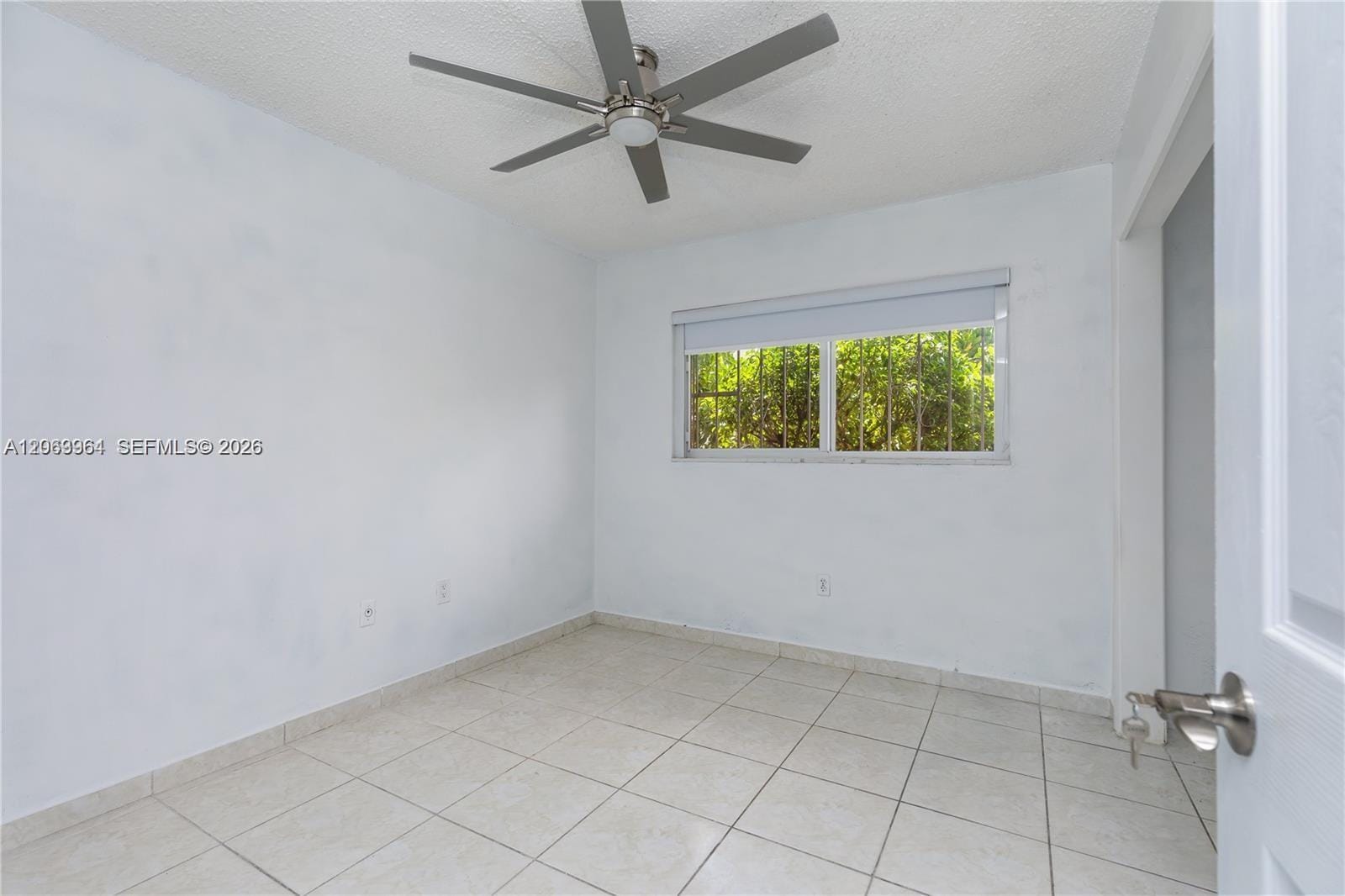 1211 NW 179th Street, Miami Gardens, FL 33169 photo 22