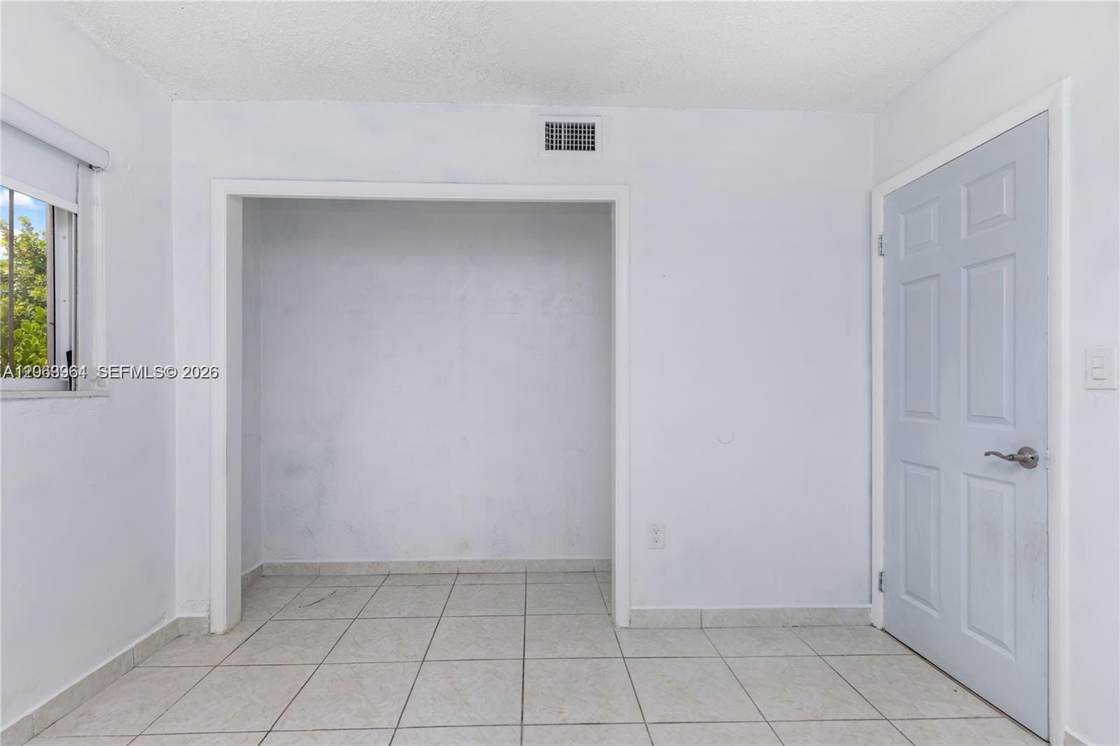 1211 NW 179th Street, Miami Gardens, FL 33169 photo 23