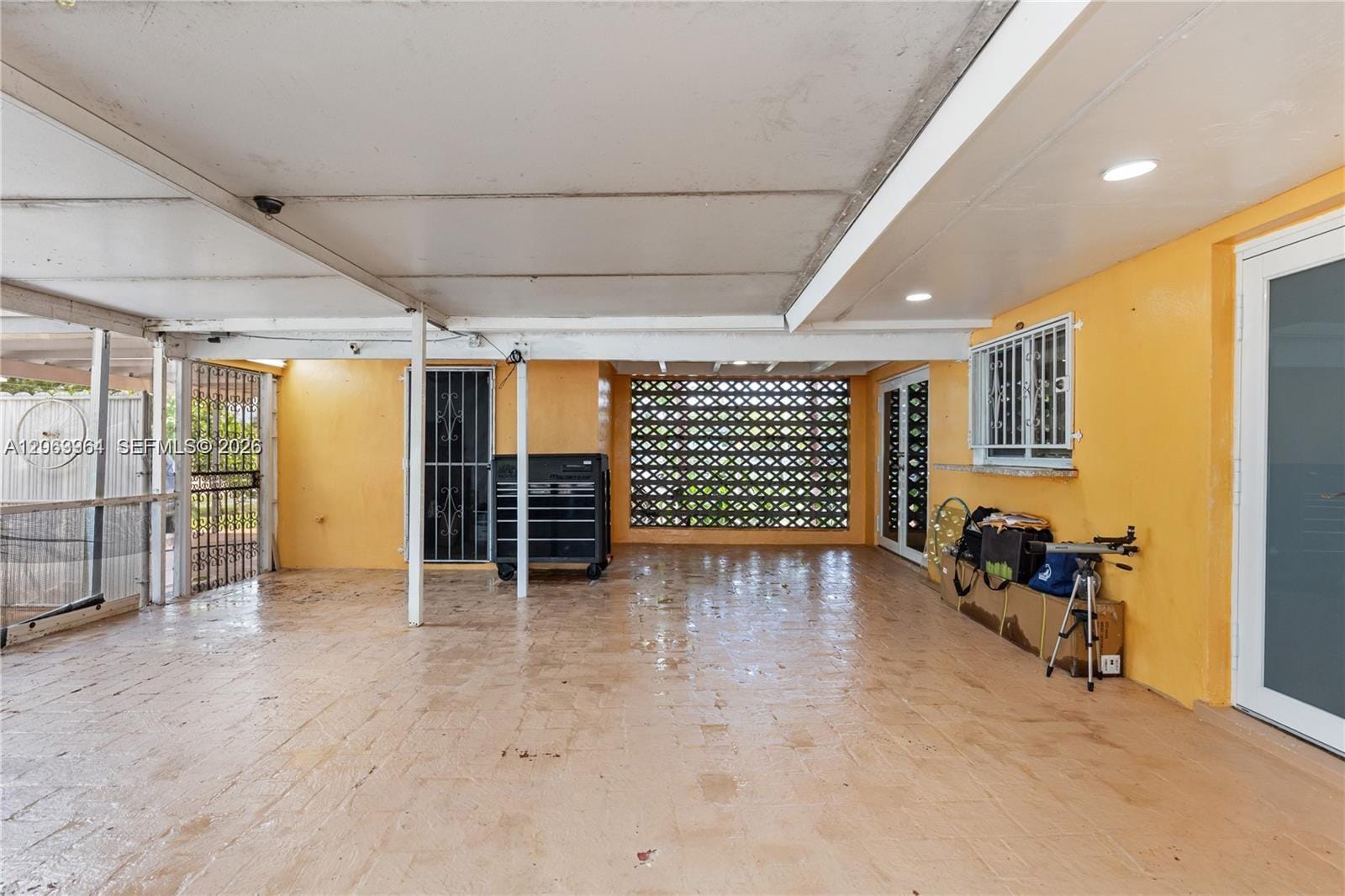 1211 NW 179th Street, Miami Gardens, FL 33169 photo 27