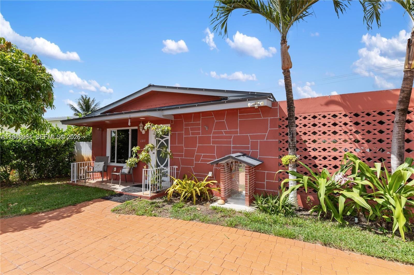 1211 NW 179th Street, Miami Gardens, FL 33169 photo 29