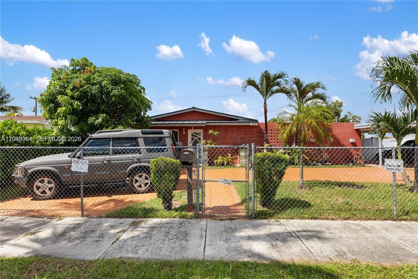 1211 NW 179th Street, Miami Gardens, FL 33169 photo 30