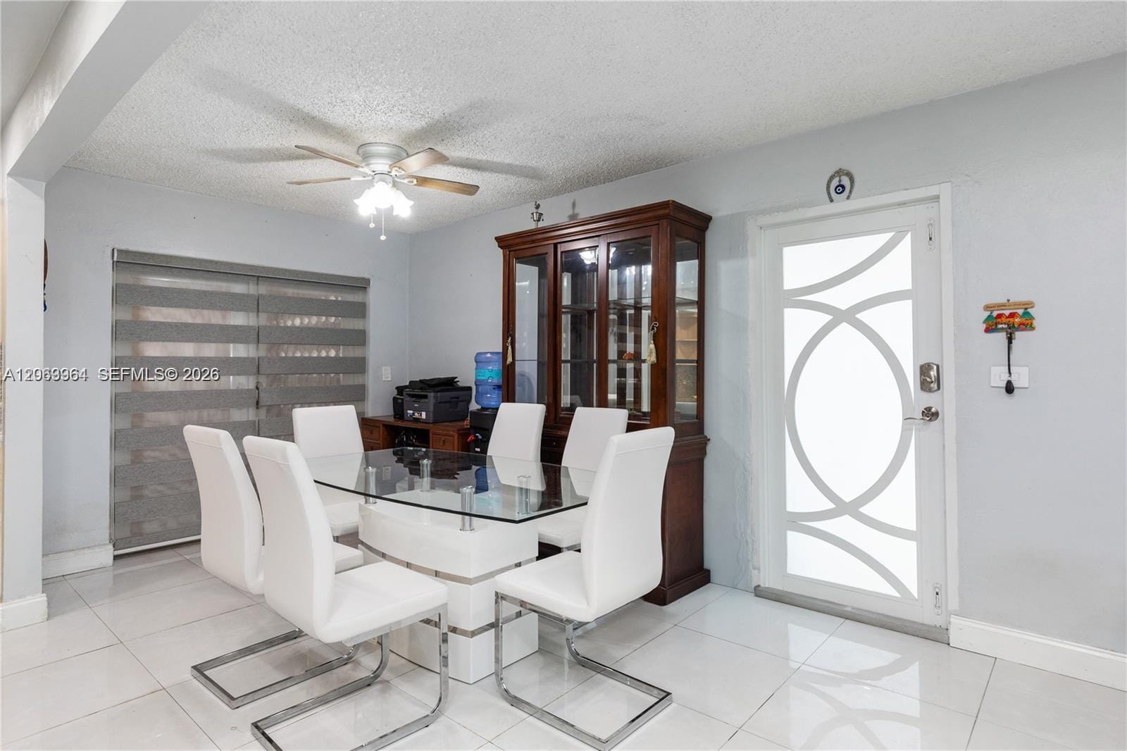 1211 NW 179th Street — photo 4