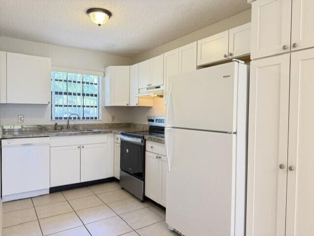 3050 NORWOOD Place N111, Boca Raton, FL 33431
