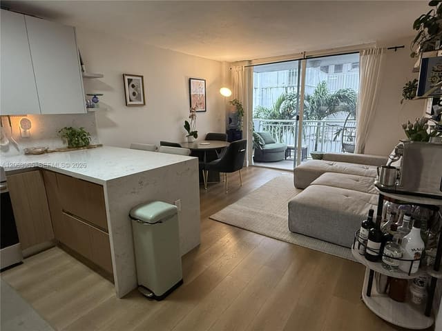 1666 West Avenue 305, Miami Beach, FL 33139