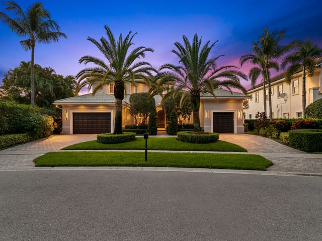 10621 Gray Hawk Street Street, Plantation, FL 33324
