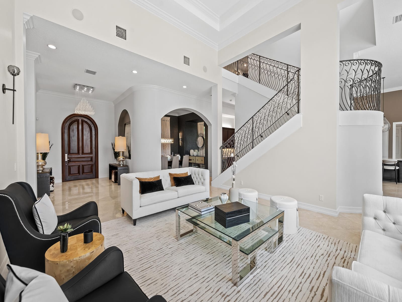 10621 Gray Hawk Street Street — photo 7