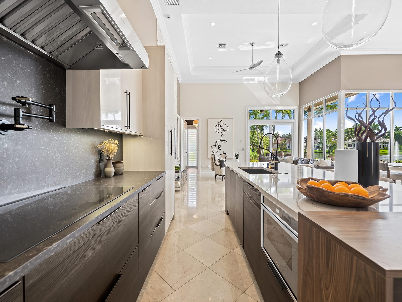 10621 Gray Hawk Street Street — photo 10