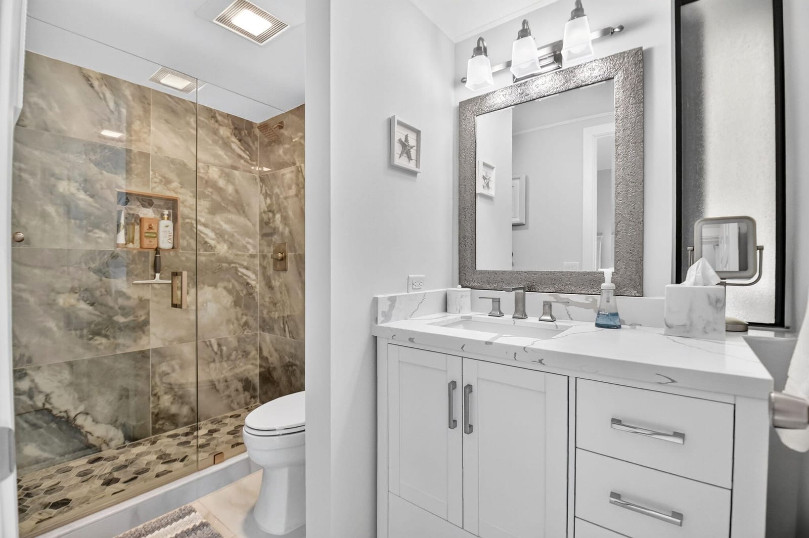 1149 Marine Way E G3L — photo 8
