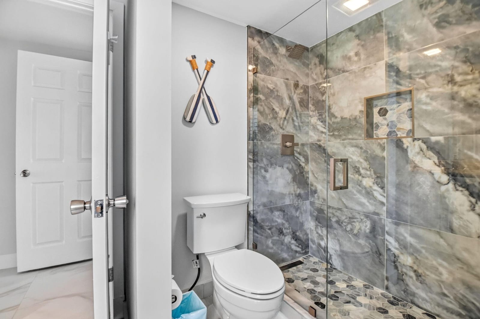 1149 Marine Way E G3L — photo 9