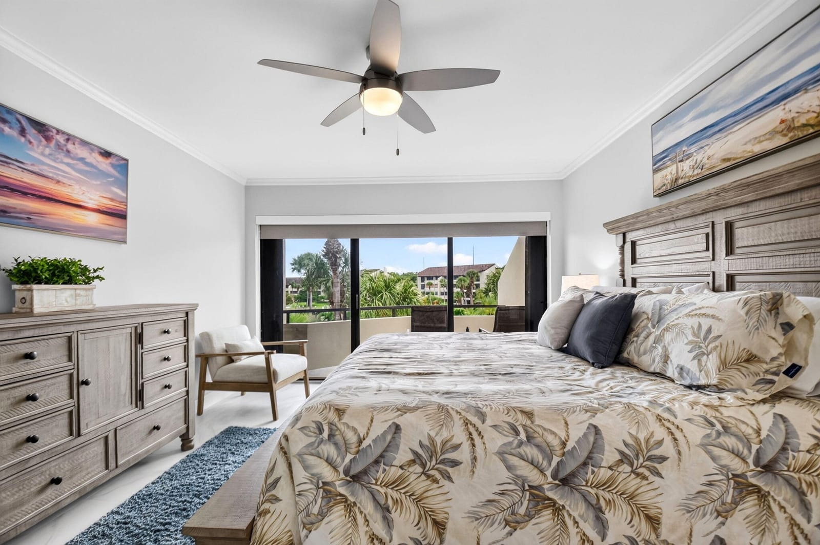 1149 Marine Way E G3L — photo 10