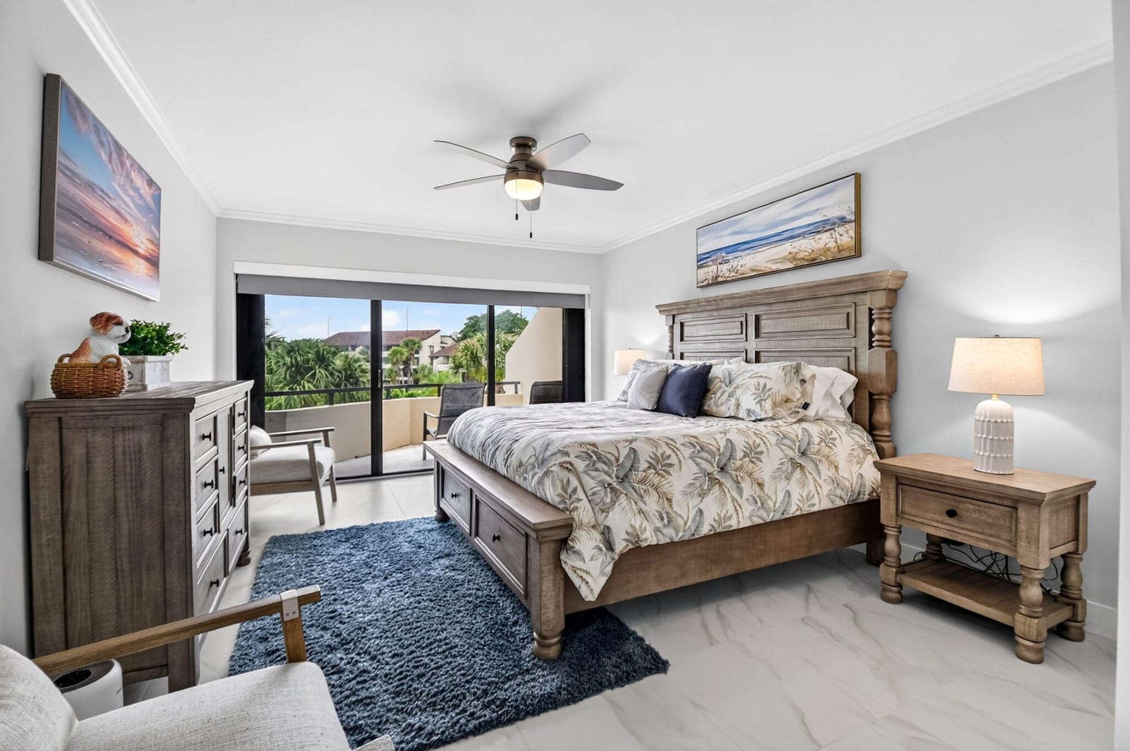 1149 Marine Way E G3L — photo 11