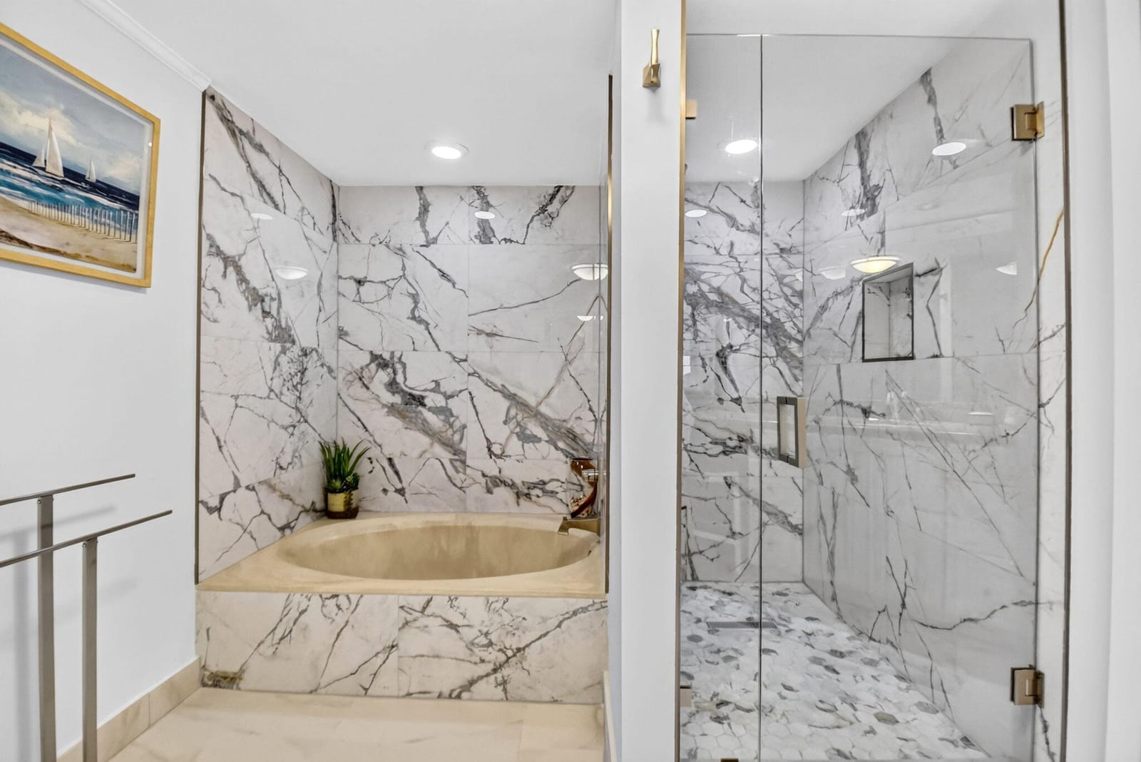 1149 Marine Way E G3L — photo 12