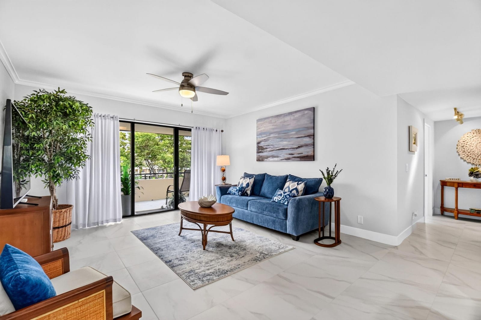1149 Marine Way E G3L, North Palm Beach, FL 33408 photo 15