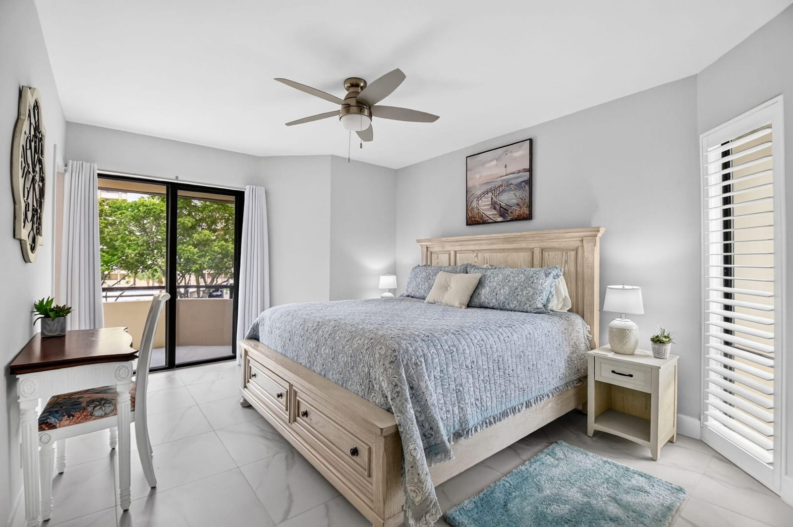 1149 Marine Way E G3L, North Palm Beach, FL 33408 photo 18