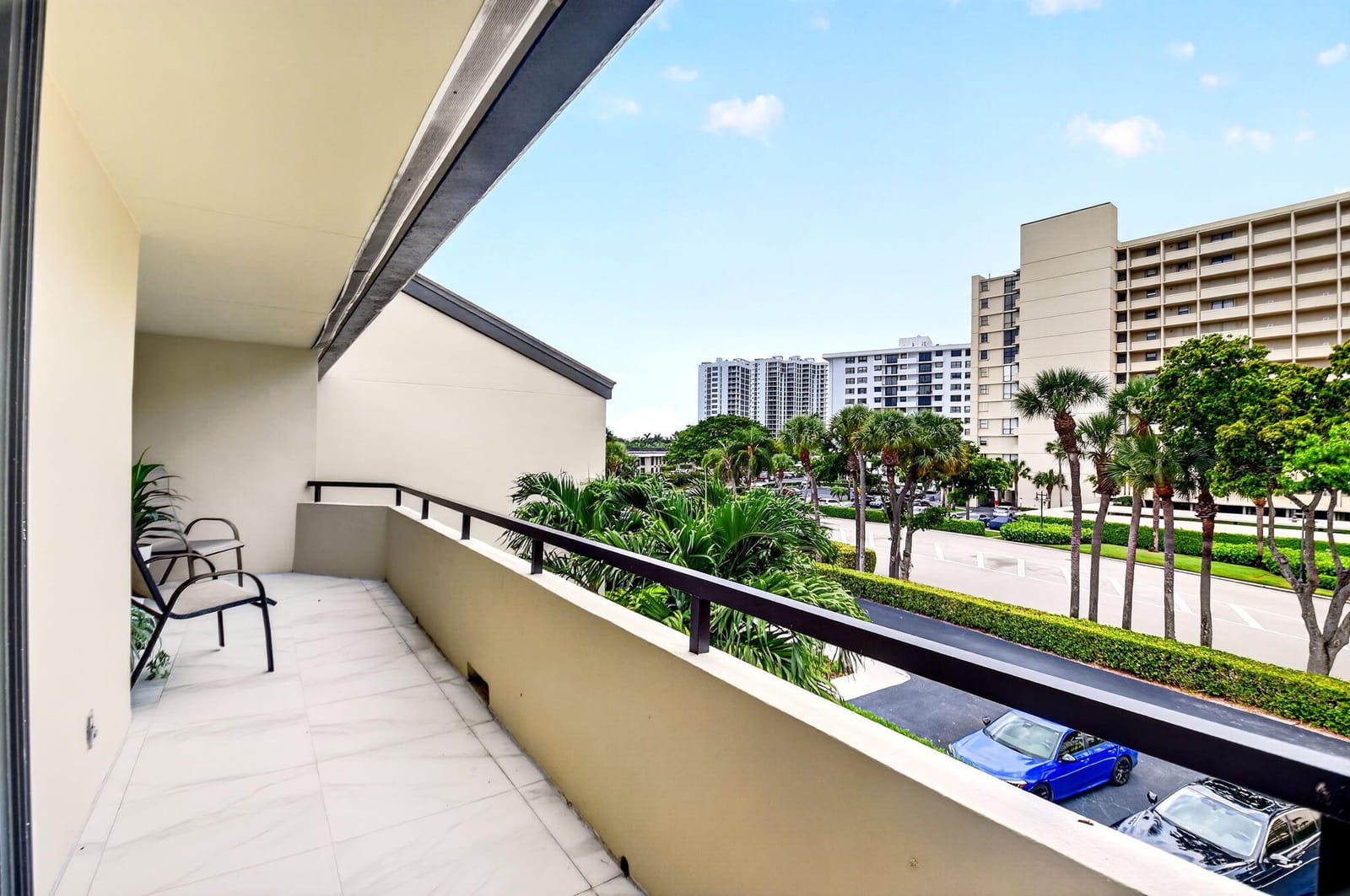 1149 Marine Way E G3L, North Palm Beach, FL 33408 photo 20