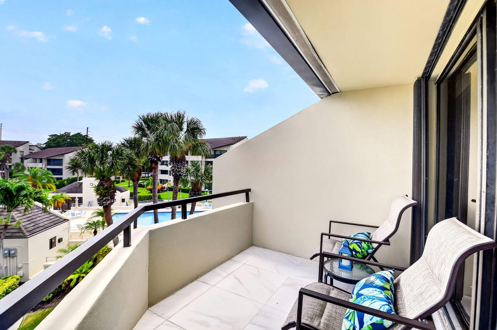 1149 Marine Way E G3L, North Palm Beach, FL 33408 photo 22