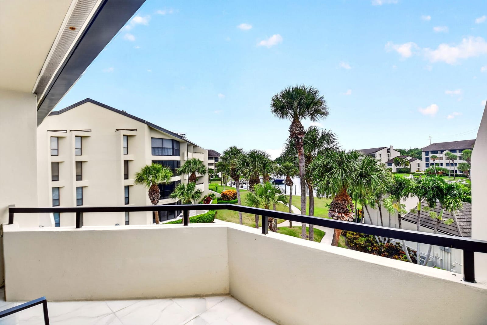 1149 Marine Way E G3L, North Palm Beach, FL 33408 photo 23