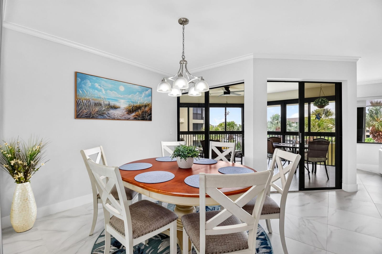 1149 Marine Way E G3L — photo 6