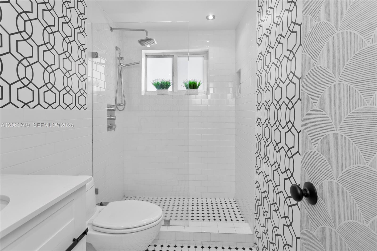 641 Espanola Way 24, Miami Beach, FL 33139 photo 13