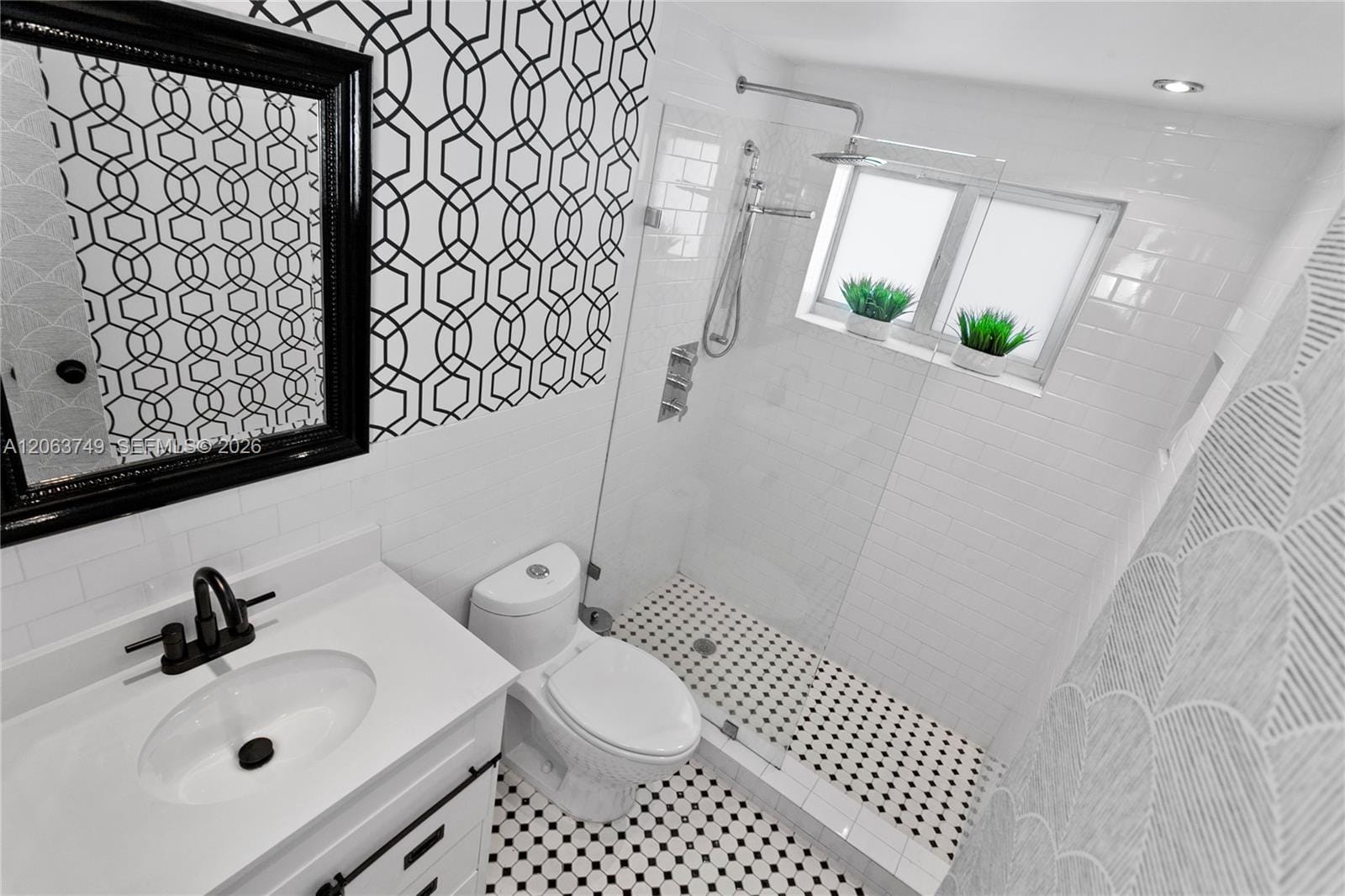 641 Espanola Way 24, Miami Beach, FL 33139 photo 14
