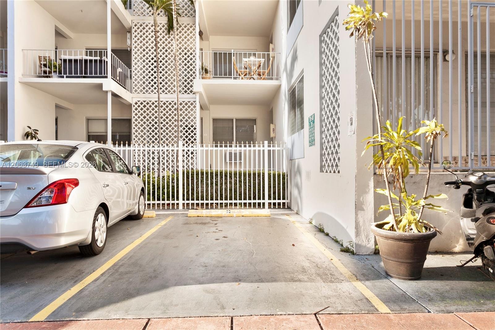 641 Espanola Way 24, Miami Beach, FL 33139 photo 15