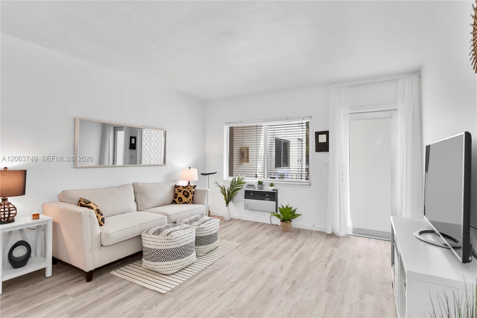 641 Espanola Way 24, Miami Beach, FL 33139 photo 16
