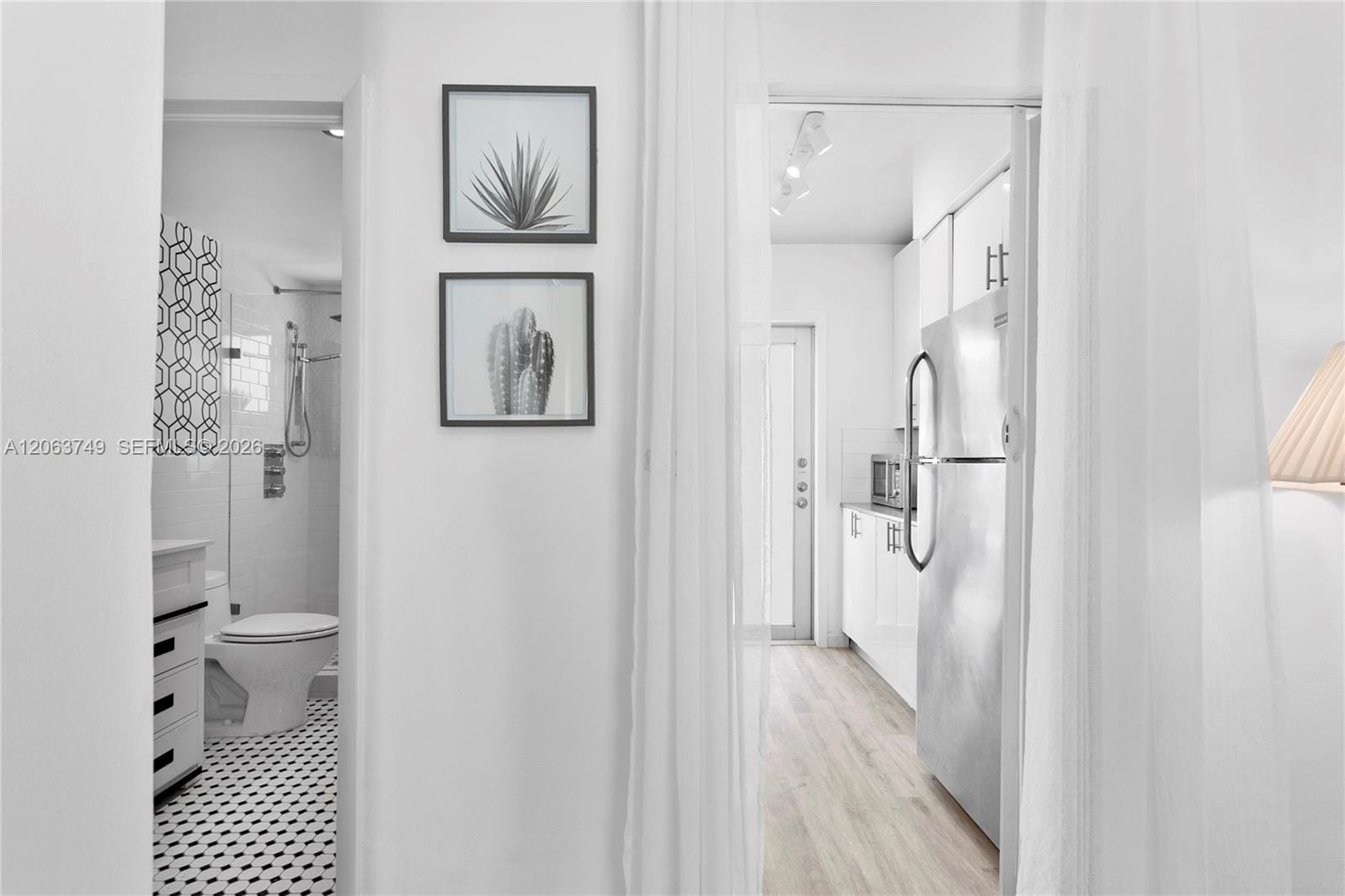 641 Espanola Way 24, Miami Beach, FL 33139 photo 18