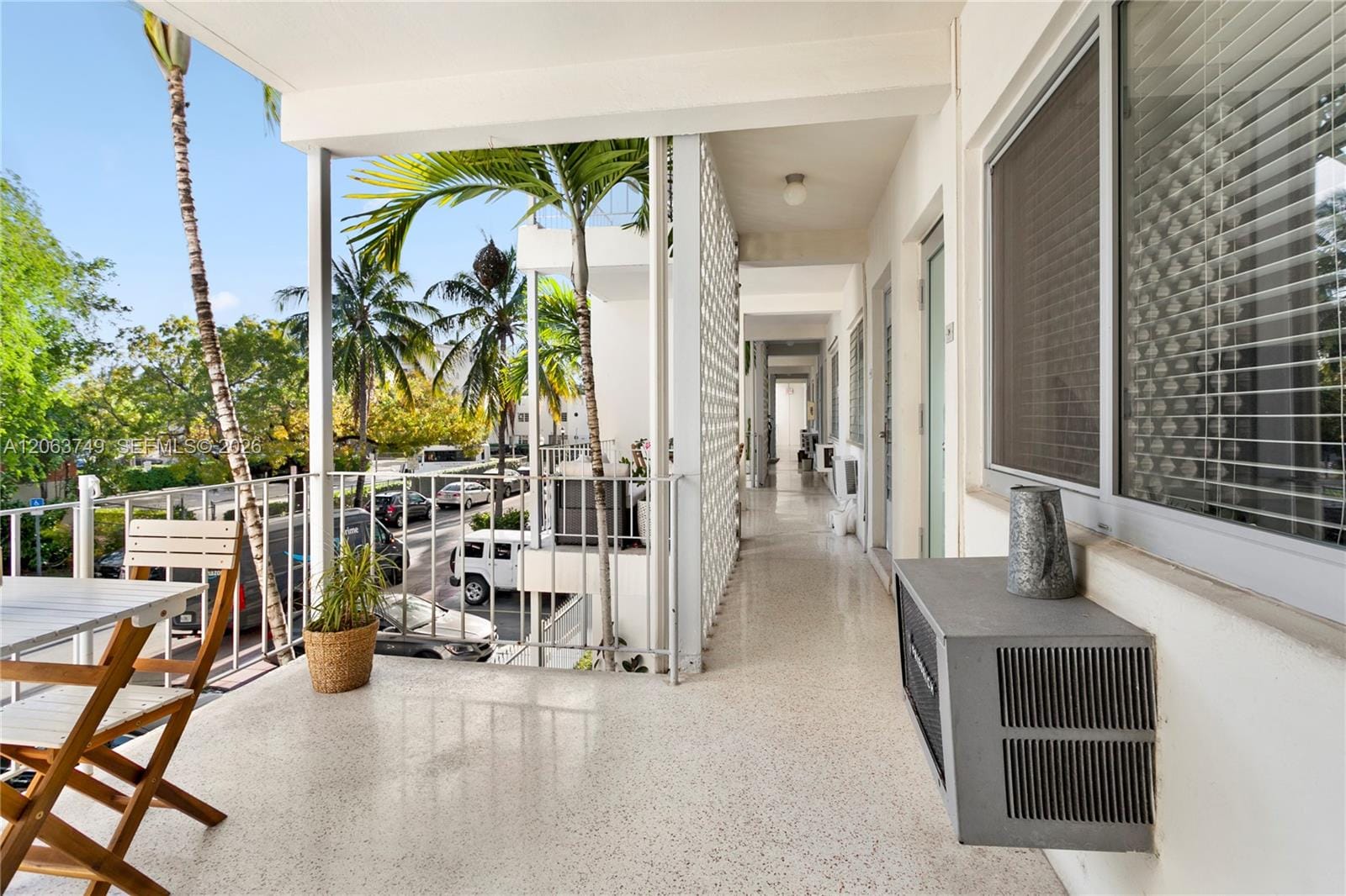 641 Espanola Way 24, Miami Beach, FL 33139 photo 19