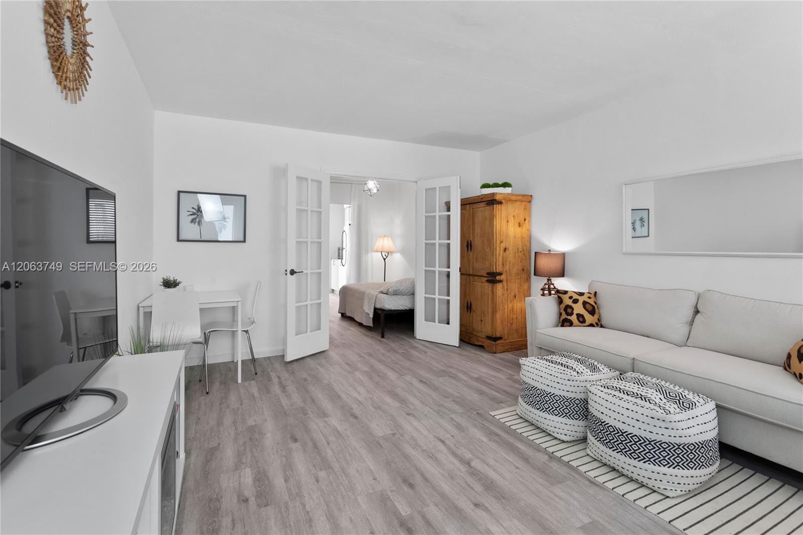 641 Espanola Way 24 — photo 3