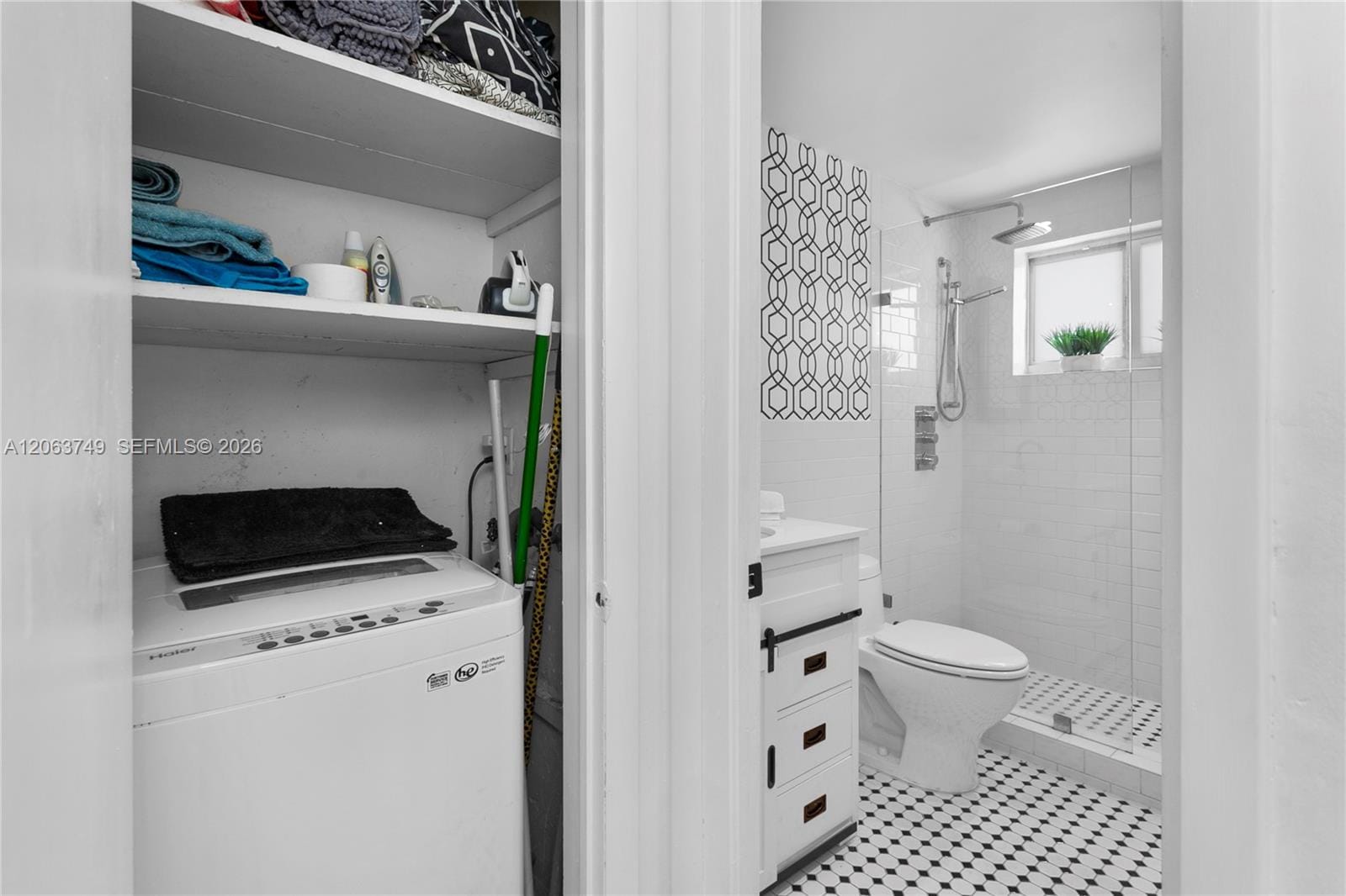 641 Espanola Way 24, Miami Beach, FL 33139 photo 22
