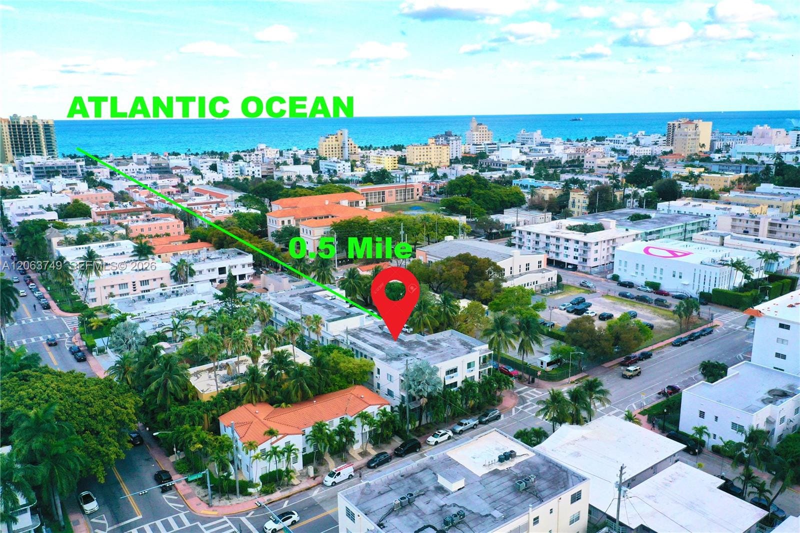 641 Espanola Way 24, Miami Beach, FL 33139 photo 25