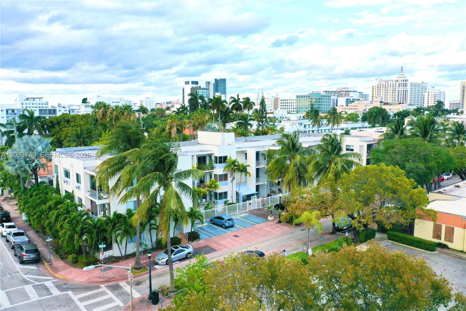 641 Espanola Way 24, Miami Beach, FL 33139 photo 26